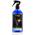 Latex Polisher von Vivishine