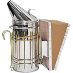 Vivo Bienenstock-Smoker