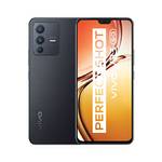 Vivo-Handy
