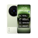 X300 Ultra von Vivo