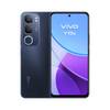 Y19s von Vivo