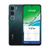 Y21e von Vivo