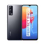 Vivo-Handy