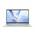 Vivobook 17 T-AM-VB17CSmBD5-C514-72-T8-W von ASUS