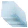 Doppelstegplatten von vivodo