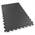 Stallmatte Puzzlesystem von Vivol