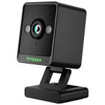 Vivosun GrowCam