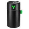 VSE-UH075 von Vivosun