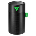 Vivosun VSE-UH075