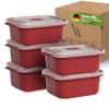 Lunchbox von Viwares