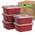 Lunchbox von Viwares