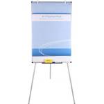 VIZ-PRO Flipchart