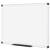 Viz-Pro Magnetisches Whiteboard