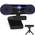 4K Webcam von Vizolink