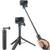 Vkesen Mini Stativ TP-08