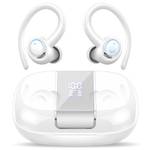 Bluetooth-Sportkopfhörer