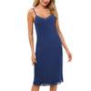 langes Damen Unterkleid von Vlazom