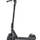E-Scooter 500 Watt