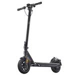 E-Scooter 500 Watt