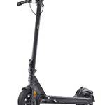 E-Scooter 500 Watt