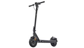 E-Scooter 500 Watt