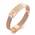 Notfallarmband von VNOX