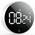 5260 von VOCOO