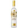 Gold von White Birch