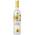 Gold von White Birch