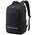 Business Rucksack  von Vodlbov