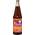 7 Zwerge Kindersaft von Voelkel
