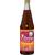 Voelkel 7 Zwerge Kindersaft