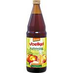 Voelkel Apfelessig