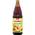 Apfelessig naturtrüb von Voelkel