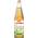 Bio Chardonnay Traubensaft von Voelkel
