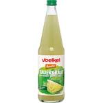 Voelkel Bio Sauerkraut