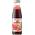 Bio Sirup Rhabarber von Voelkel