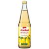 Birnensaft von Voelkel