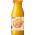 Fair to go Orange Mango Maracuja von Voelkel