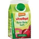 Voelkel Rote Bete Most