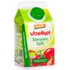 Tomatensaft von Voelkel
