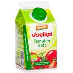 Voelkel Tomatensaft