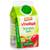 Voelkel Tomatensaft