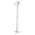 PPC 1555 von Vogels