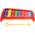 1026-0 von Voggenreiter