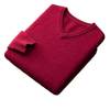 Kaschmir-Pullover von Vogrtcc
