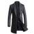 Vogstyle VOGZY055