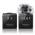 VW-10E von VOHALO