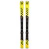 Kinder Ski Set Racetiger von Völkl