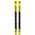 Kinder Ski Set Racetiger von Völkl